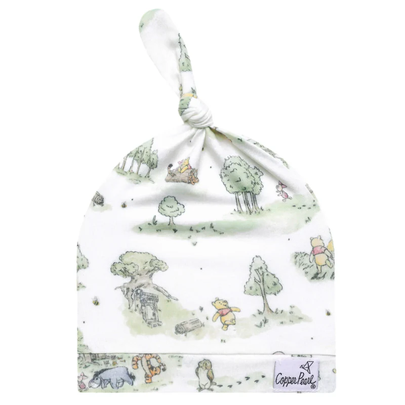 Product image 236
