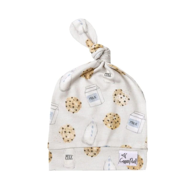 Product image 68