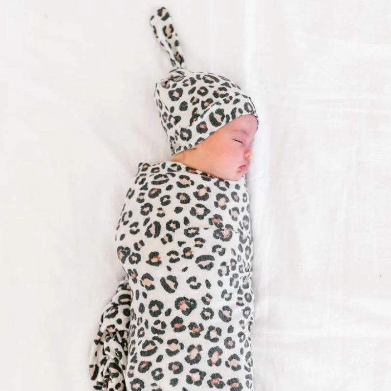 Product image 79