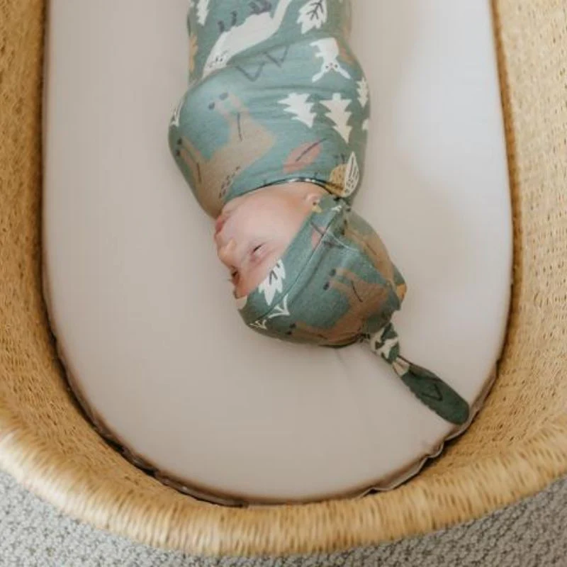 Product image 83