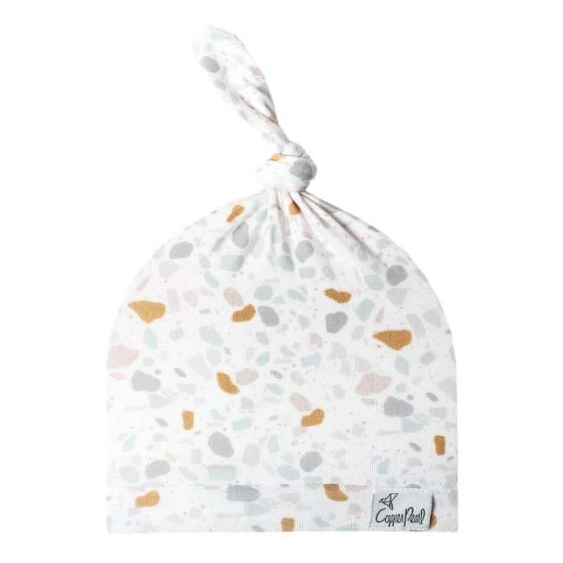 Product image 89
