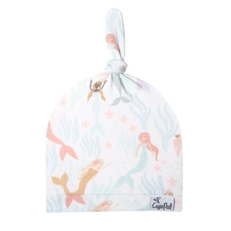 Product image 95