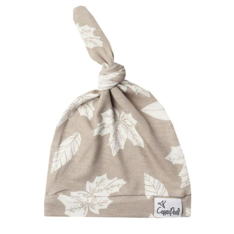 Product image 98