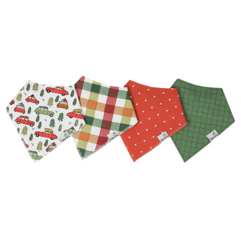 Product image 108