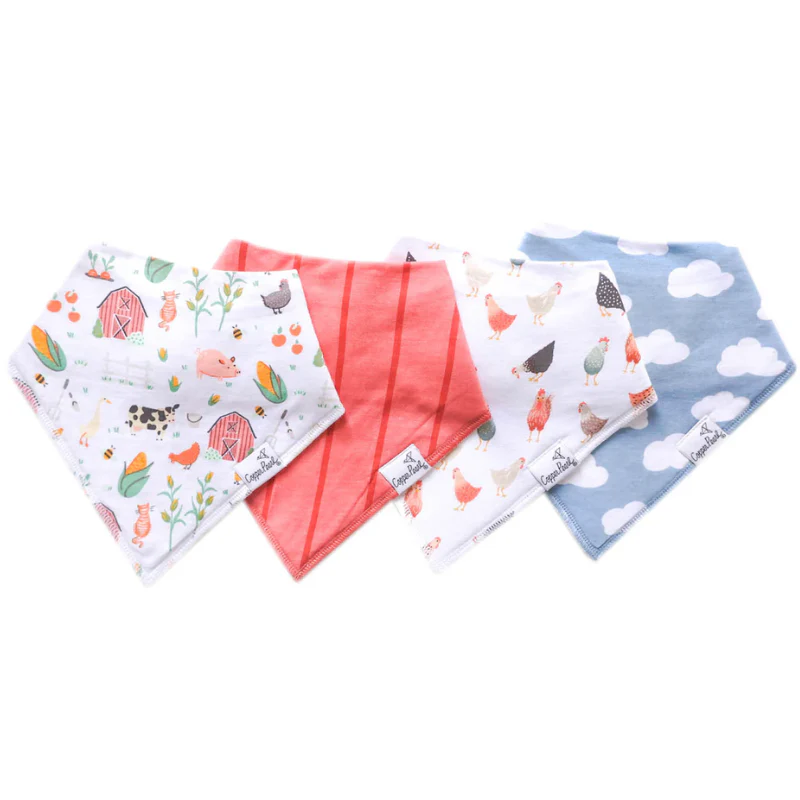 Product image 115