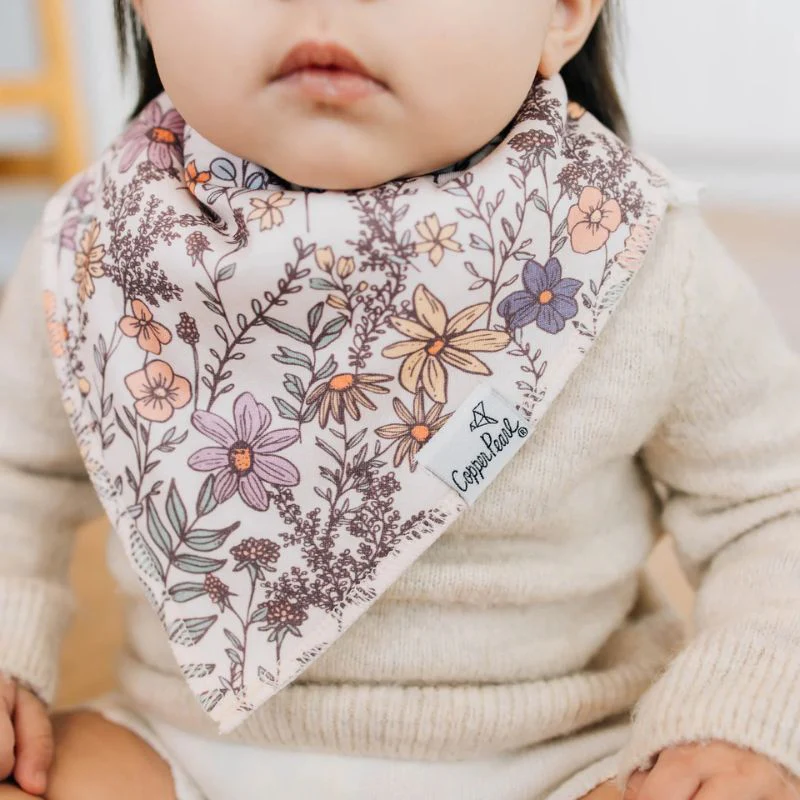 Product image 121