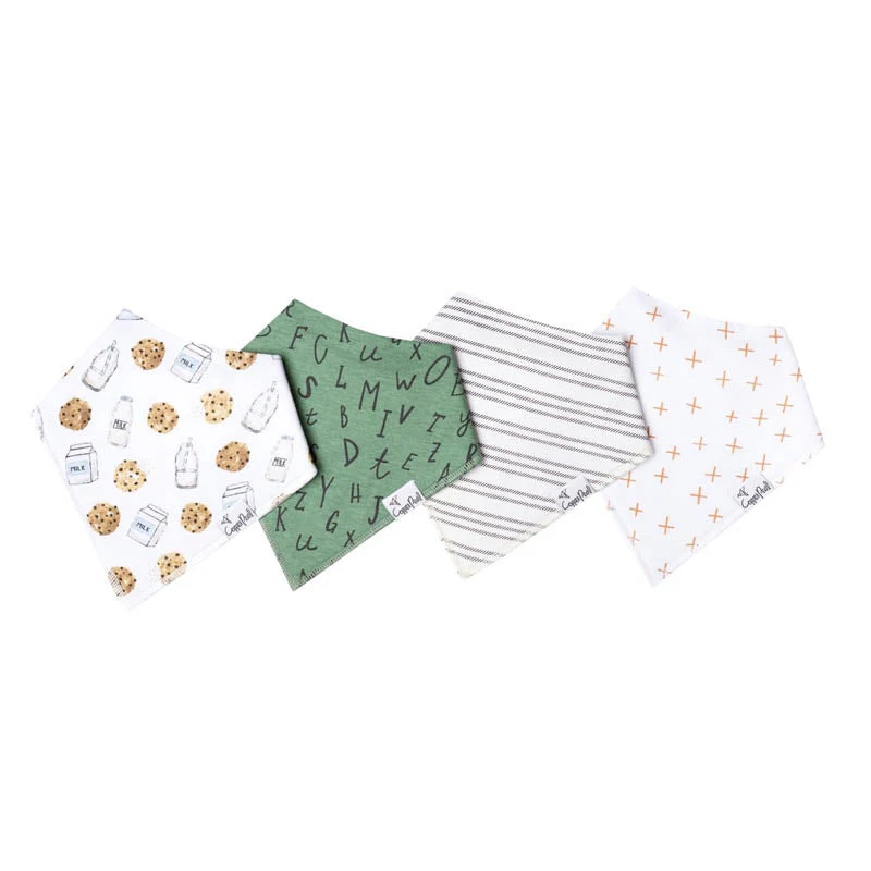 Product image 48