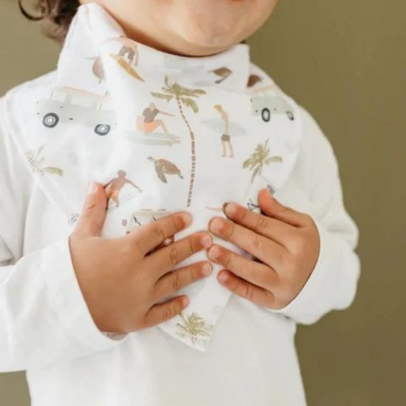 Product image 78