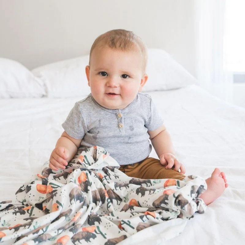 Product image 104