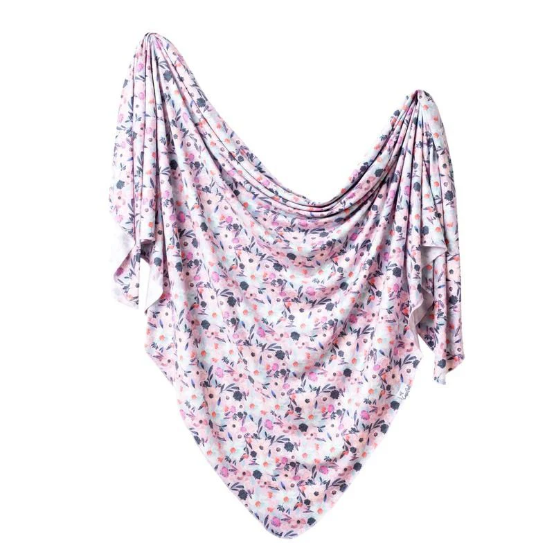 Product image 122