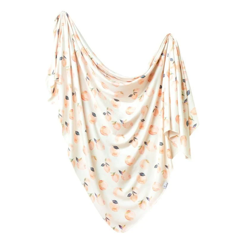 Product image 125