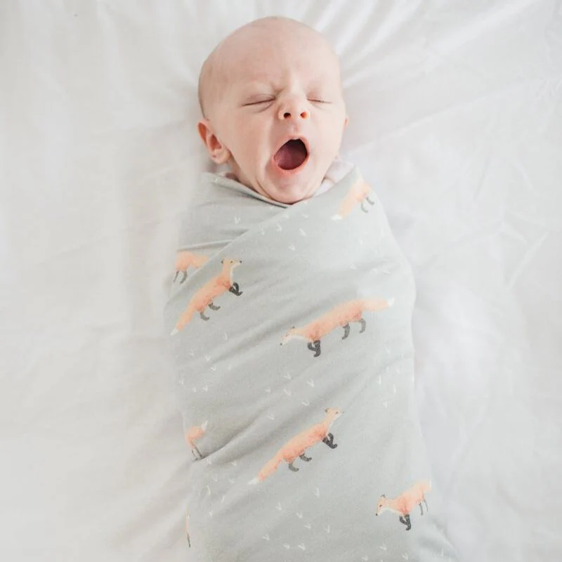 Product image 131