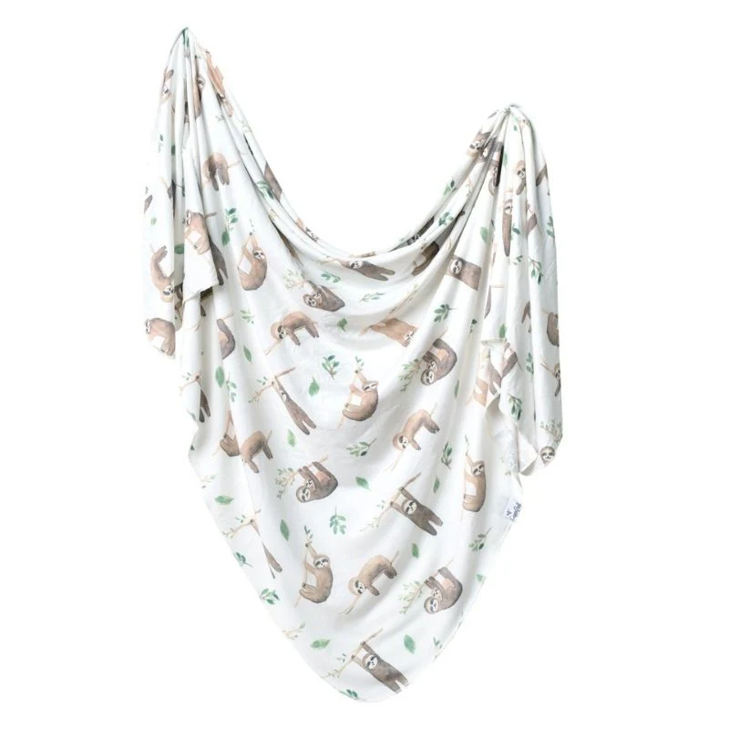 Product image 134