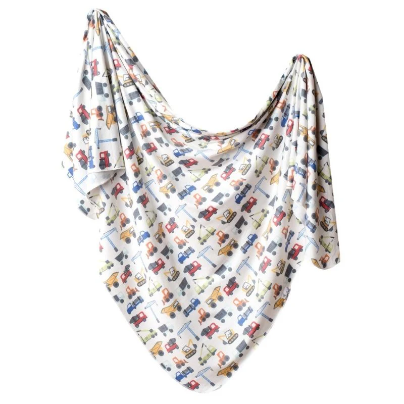 Product image 150