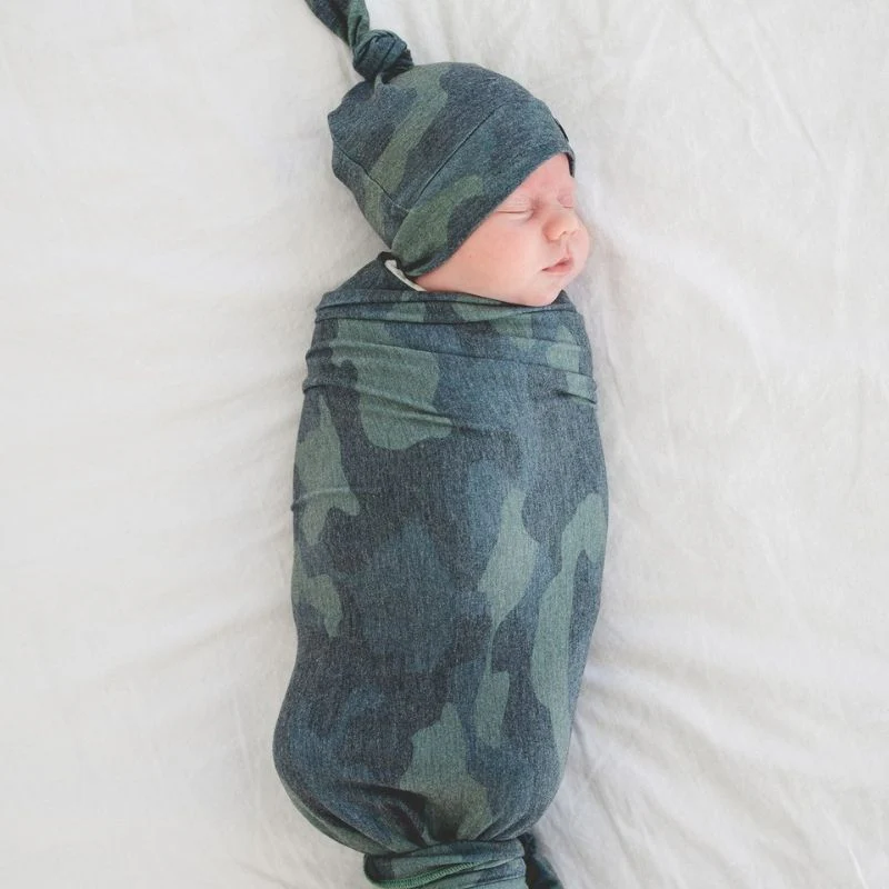 Product image 161