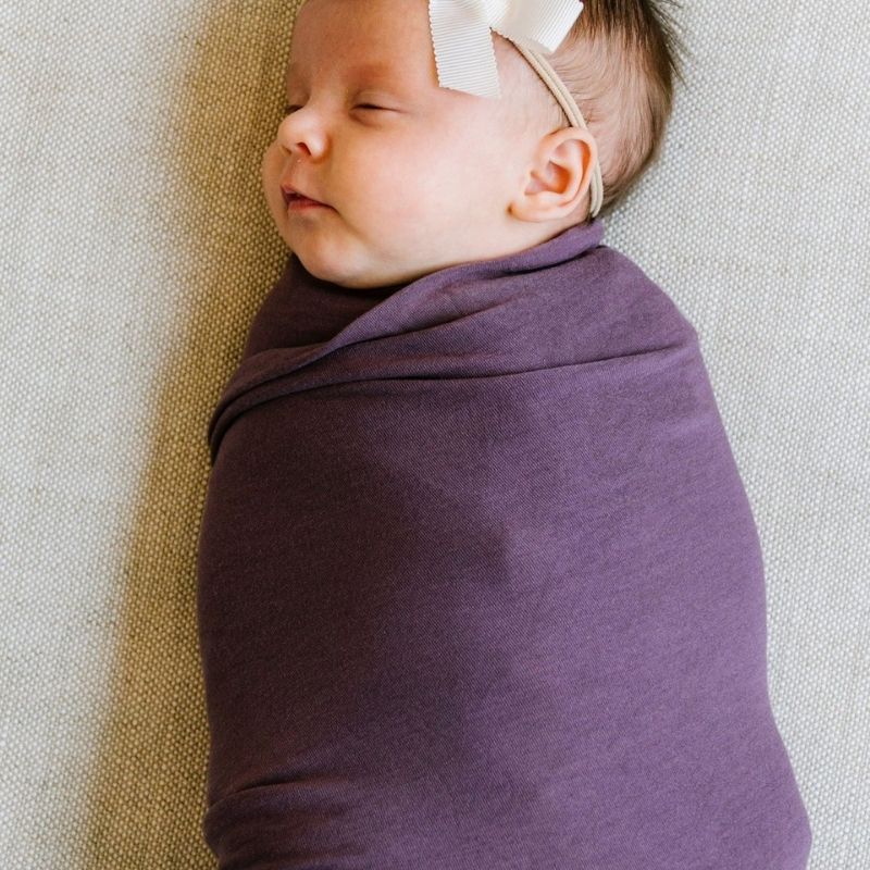 Product image 170