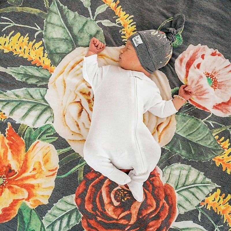 Product image 173