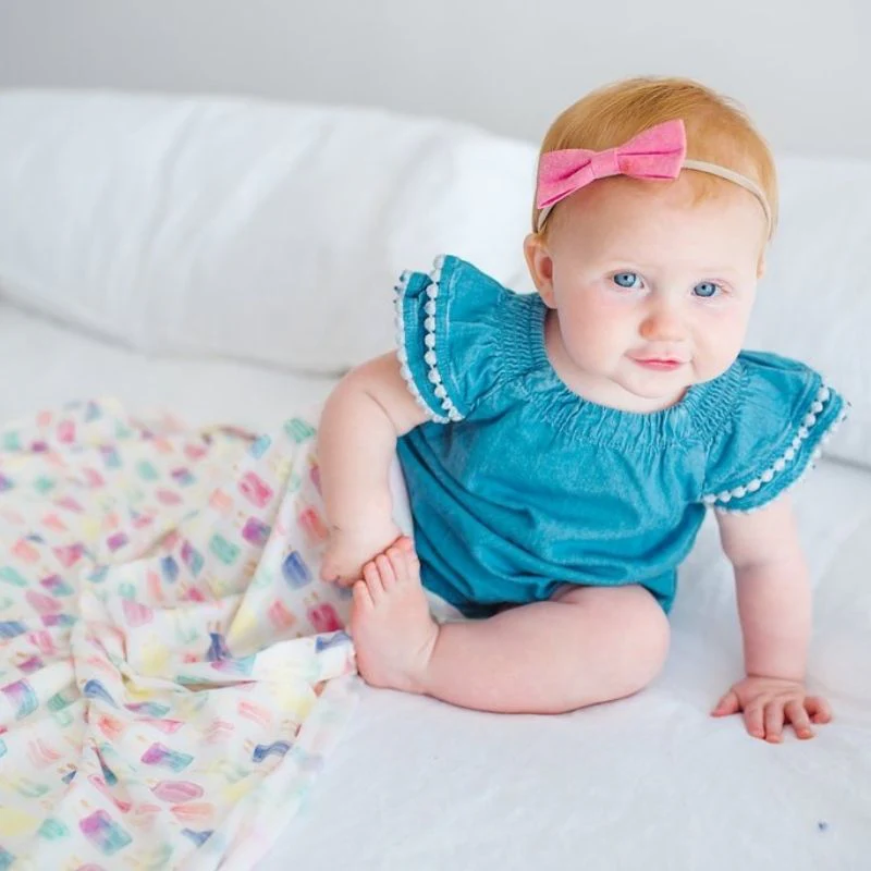 Product image 181