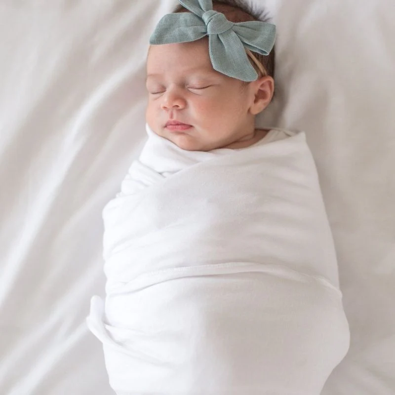 Product image 190