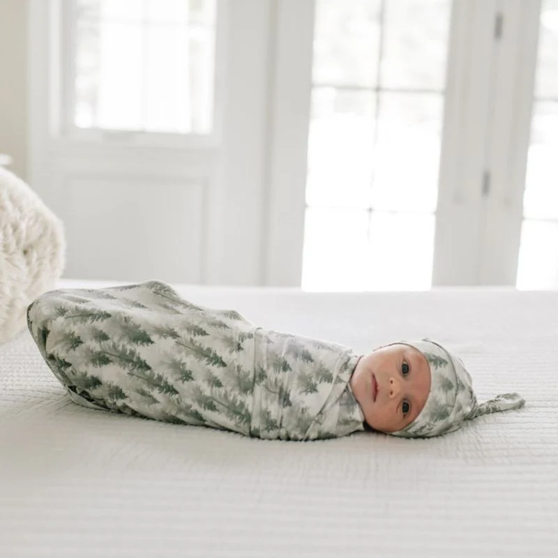Product image 197