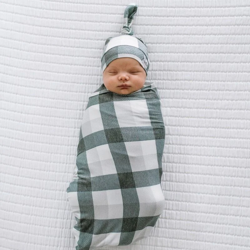 Product image 207
