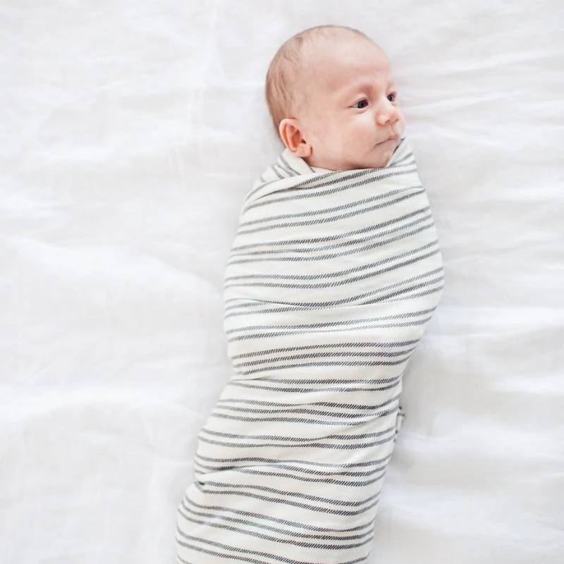Product image 211