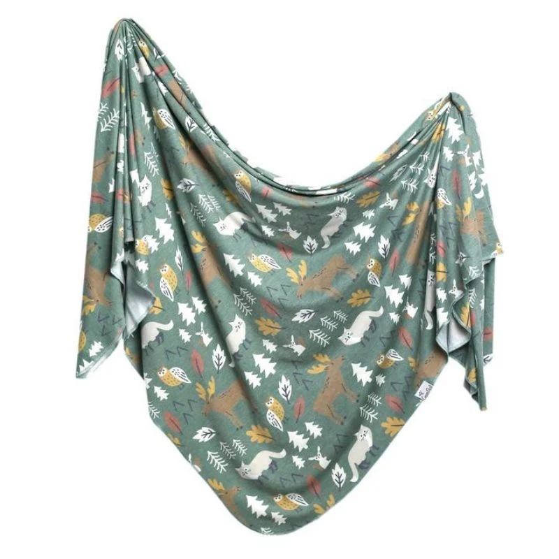 Product image 220