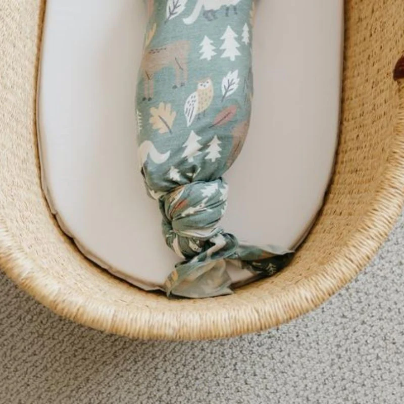 Product image 222