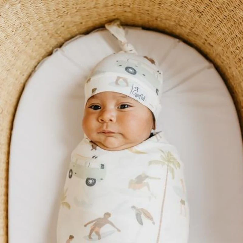 Product image 233