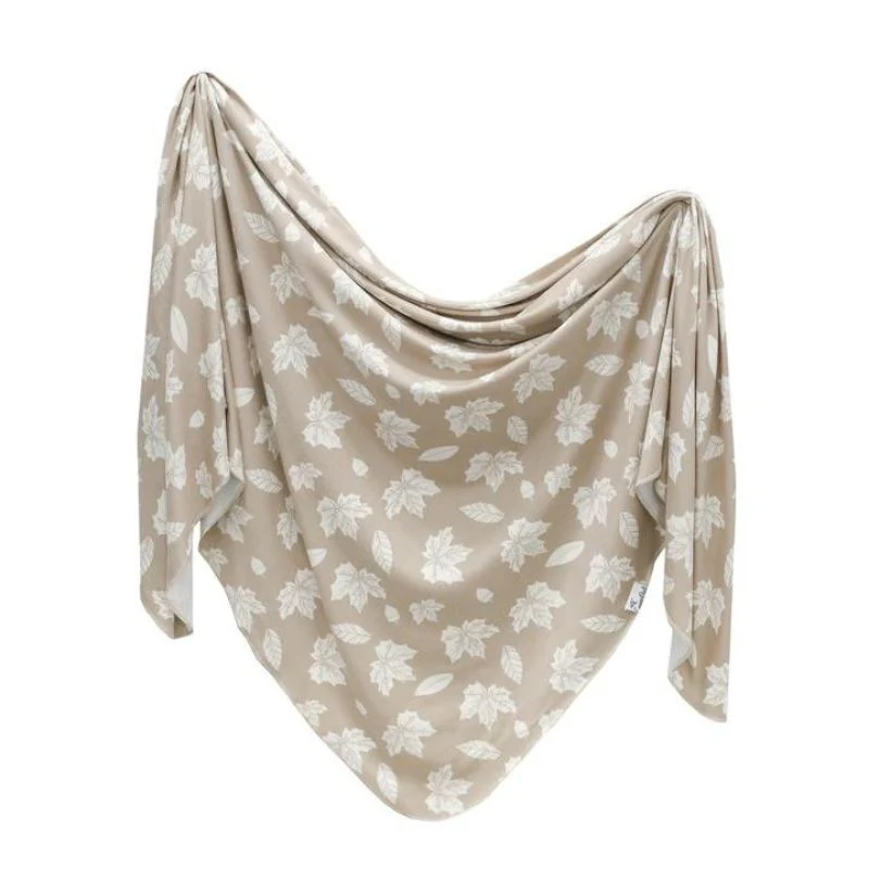 Product image 235