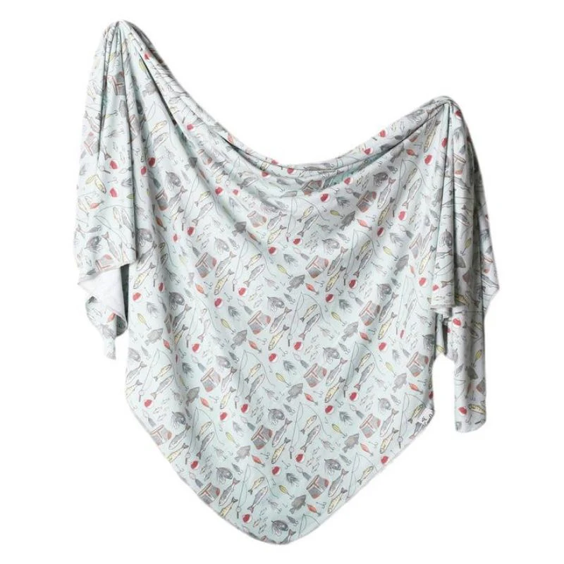 Product image 85