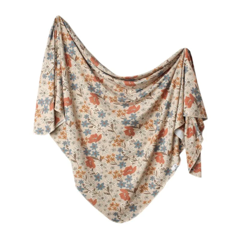 Product image 86