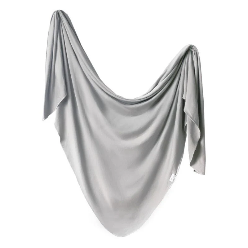 Product image 93