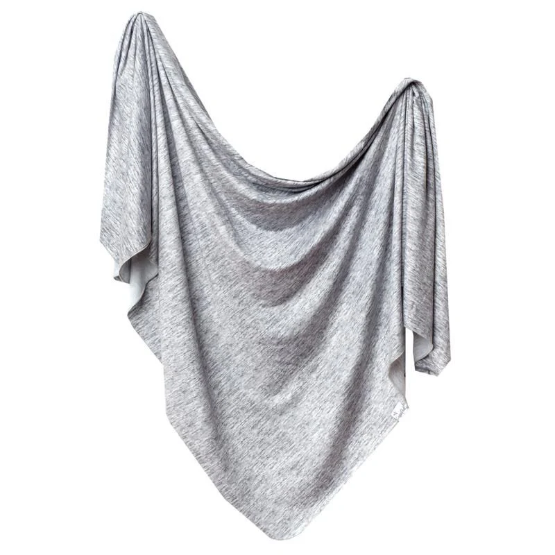 Product image 96