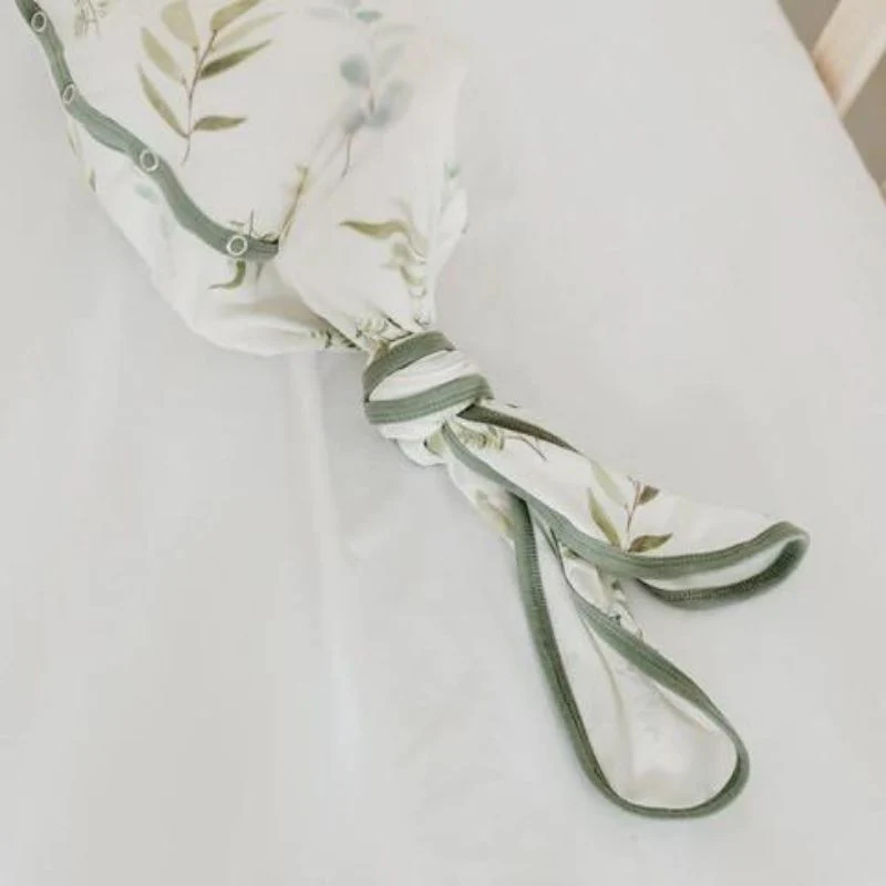 Product image 103