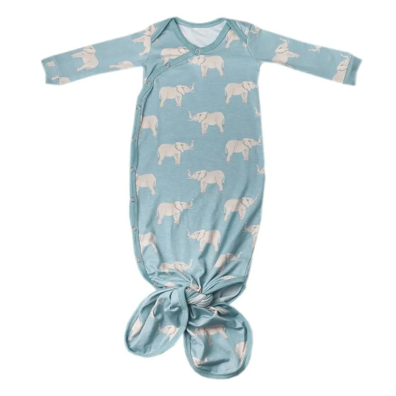 Product image 110
