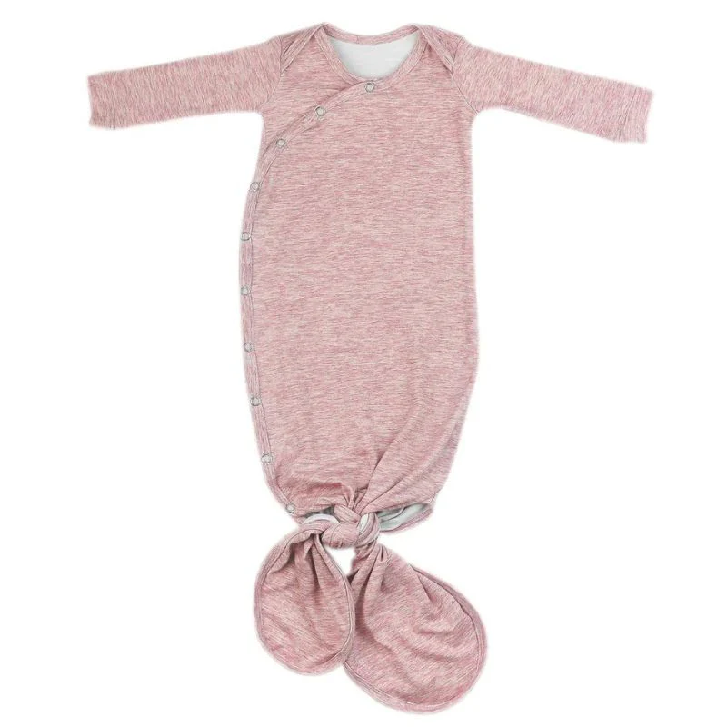 Product image 112