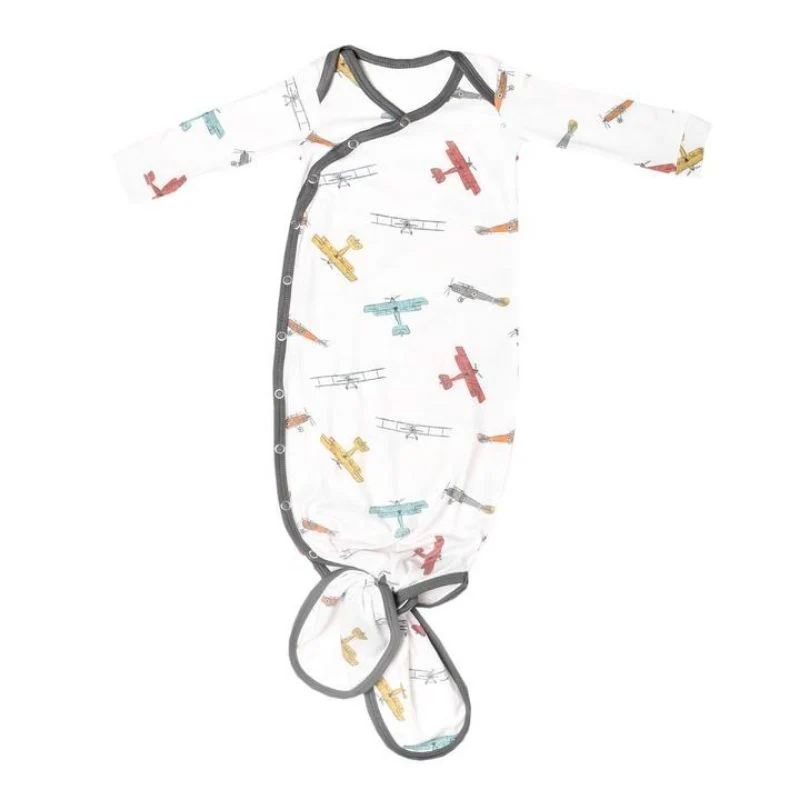 Product image 64