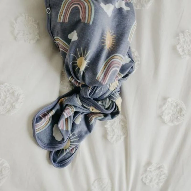Product image 86