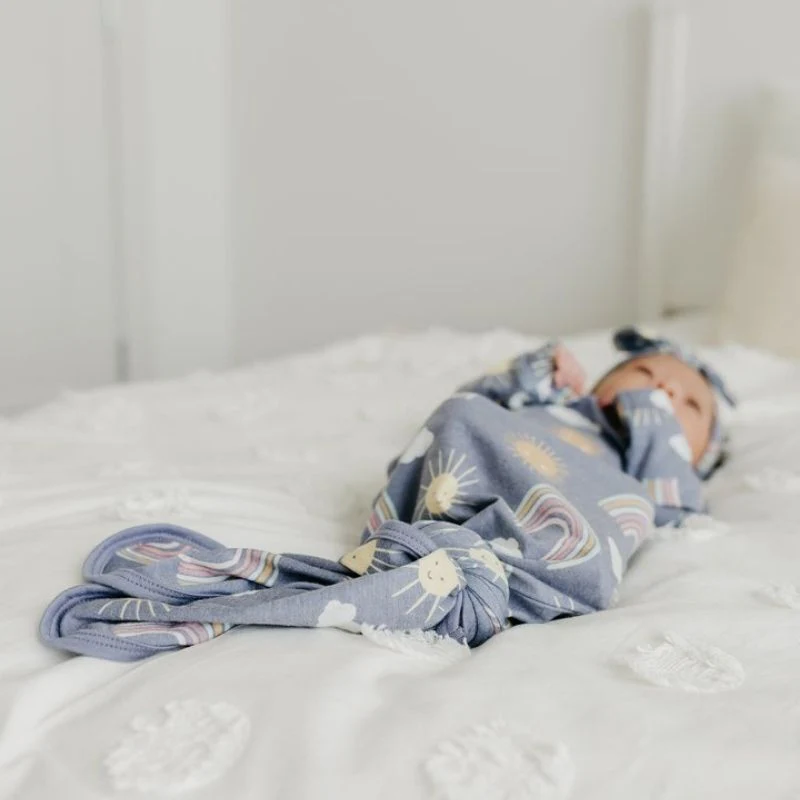 Product image 88