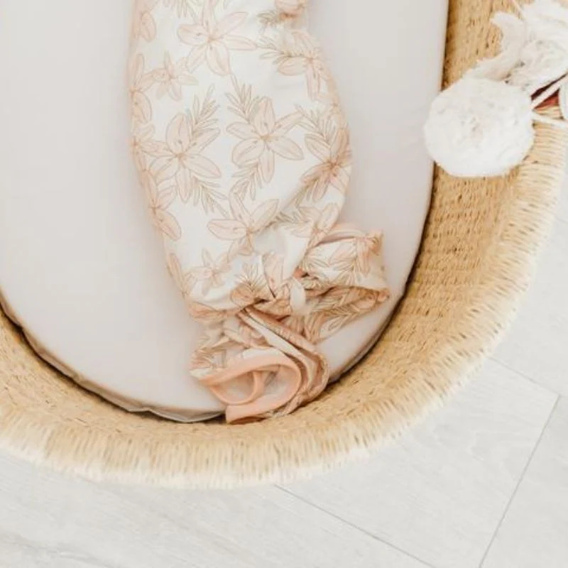 Product image 90
