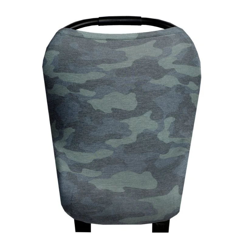 Product image 95