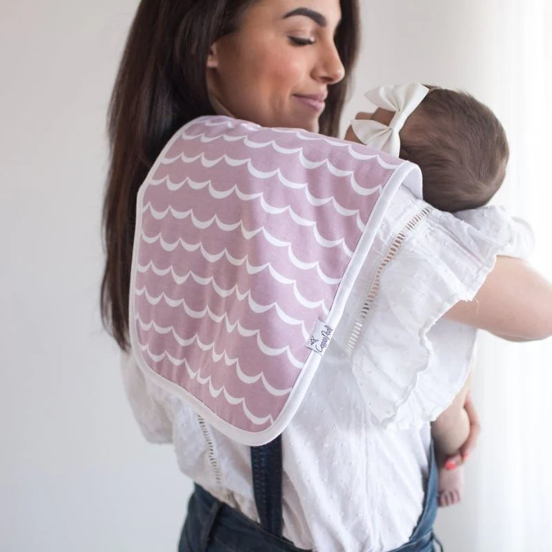 Product image 118