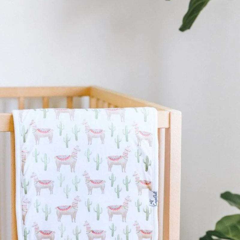 Product image 136