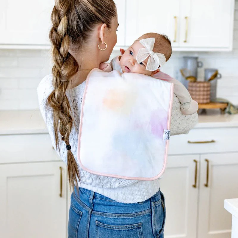 Product image 210