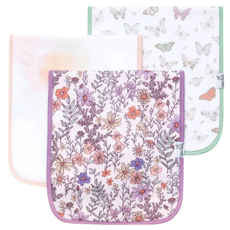 Product image 211
