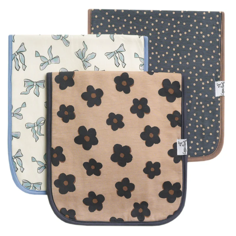 Product image 217