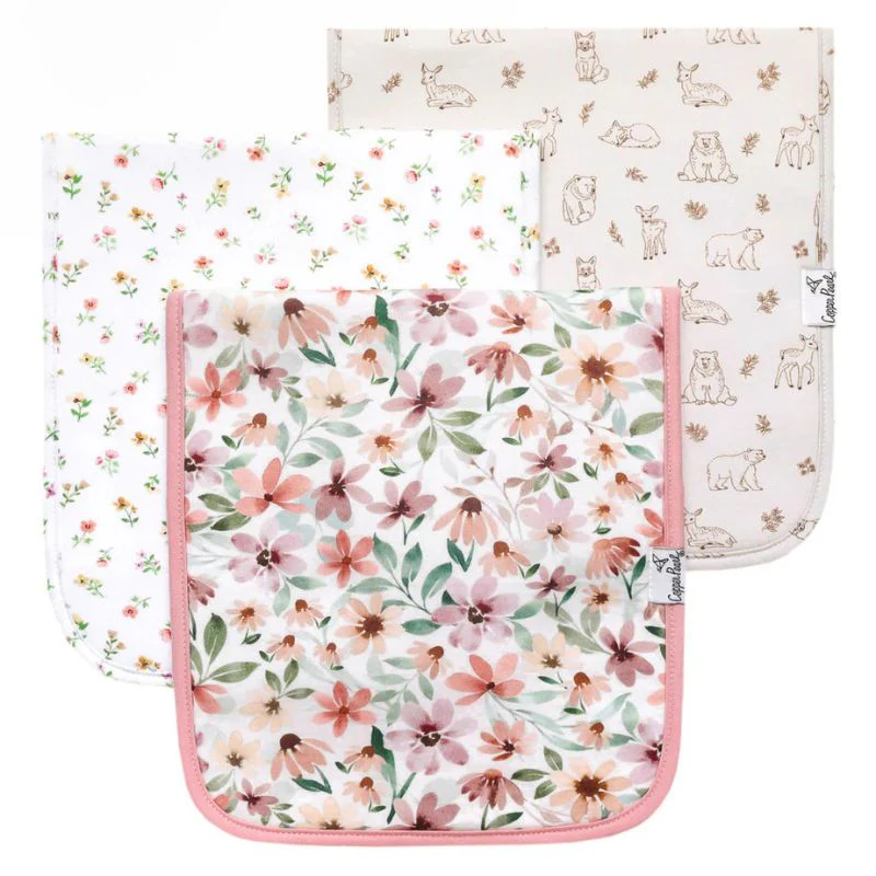Product image 220