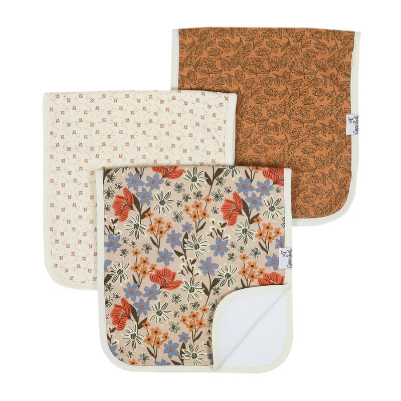 Product image 74