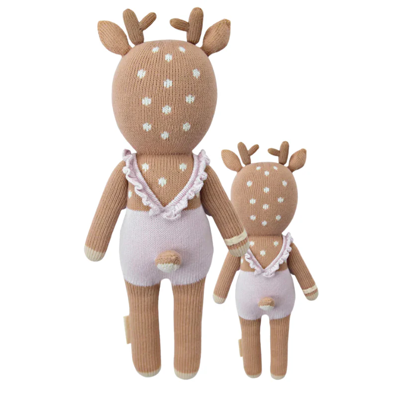 Product image 39